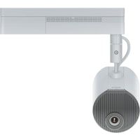 Epson LightScene EV-110
