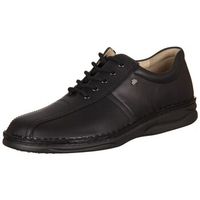 finn comfort zapatillas dijon trento para hombre