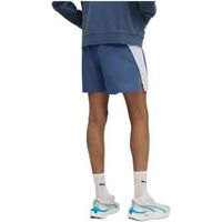 puma short 526610-80 para hombre