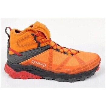 Aku Botines Flyrock para hombre