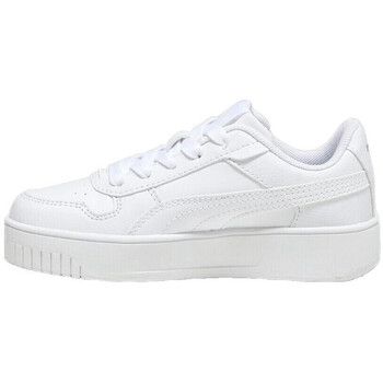 Puma Deportivas Moda Carina Street para niño
