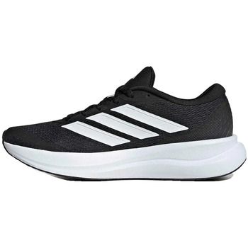adidas Zapatillas de running Chaussures de running runfalcon 6 cloudfoam para mujer
