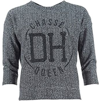 Deha Jersey B42452 para mujer