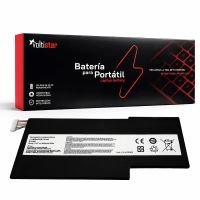 bateria para portatil msi ms-17b1
