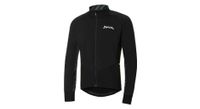 chaqueta spiuk top ten negra