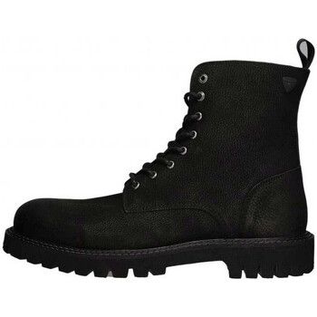 Salamander Botines - para hombre