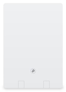 ROUTER WI-FI 6 AX3000 DE DOBLE BANDA