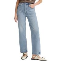 levis jeans 726930219 para mujer