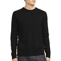 jack  jones jersey perfect para hombre