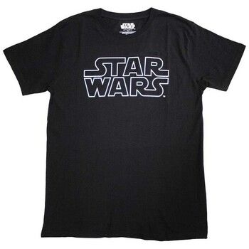 Disney Camiseta RO11074 para hombre