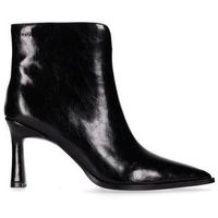 chika 10 botines style 03 para mujer