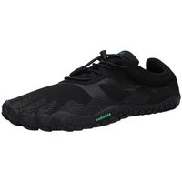 saguaro zapatillas deporte xza054bk vitality iii para mujer