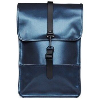 Rains Mochila 1302025 para mujer