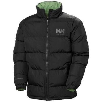 Helly Hansen Chaquetas Hh Urban Reversible para hombre
