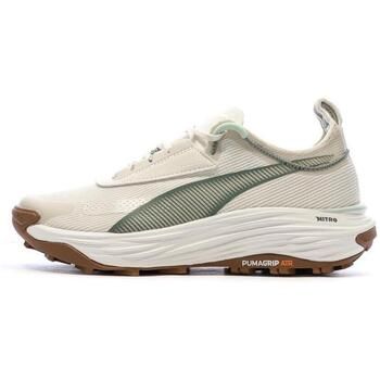 Puma Zapatillas de running Voyage NITRO™ 3 para mujer