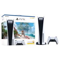 sony ps5-horizon-pack