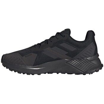 adidas Zapatillas Terrex Soulstride para hombre