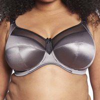 keira wired bra