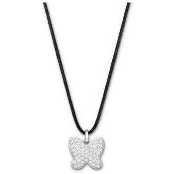 Swarovski Collar COLLANE para mujer