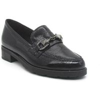 pitillos mocasines 10180 para mujer