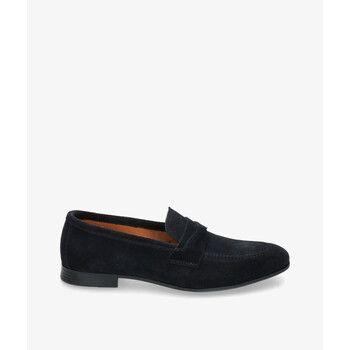 Kennebec Zapatos Bajos 22009 para hombre