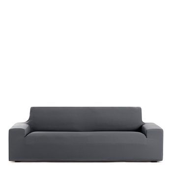 Fundas De Sofa Mod/7 Bronx 3 Plz. C/16