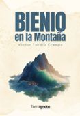 Bienio en la montaña