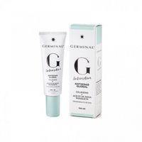 germinal - intensive antiedad global spf30 serums faciales antiedad 50 ml female