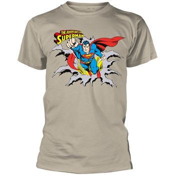 Dessins Animés Camiseta PH4967 para mujer