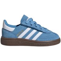 adidas deportivas moda ji2900 para nino