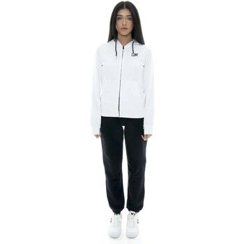 Leone 1947 Chándal Woman Tracksuits New Basic para mujer