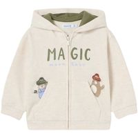 mayoral chaqueta de punto 2475-lattevig para nino