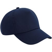 beechfield gorra bc5388 para hombre