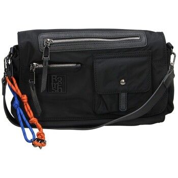 Refresh Bolso 118628 para mujer