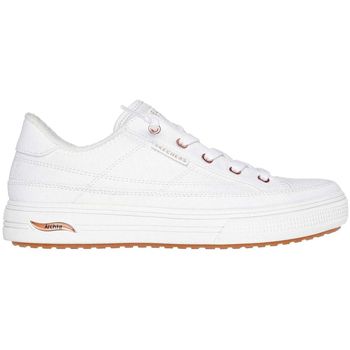 Skechers Zapatillas Arcade - Meet Ya There para mujer