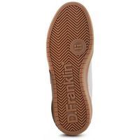 dfranklin zapatillas dfsh387005offw para mujer