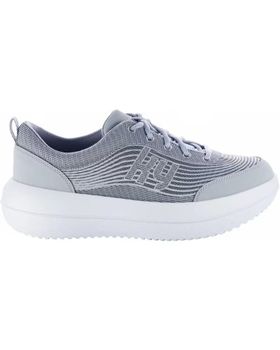 de KYBUN DEPORTIVA RUTI GREY
