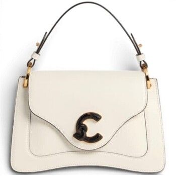 Coccinelle Bolso e1u4g180201n17 para mujer