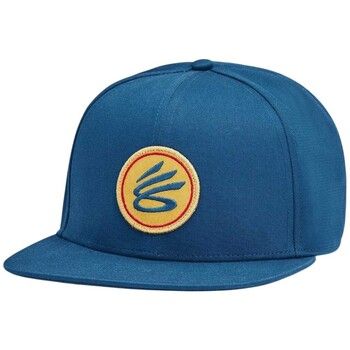 Under Armour Gorra GT22941 para hombre