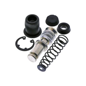 Kit de servicio del cilindro maestro de freno Yamaha XV 535 Virago delantero Tour Max