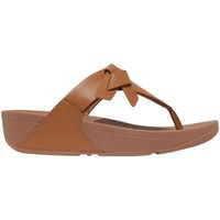 fitflop sandalias gt41473 para mujer