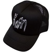 korn gorra ro14062 para hombre