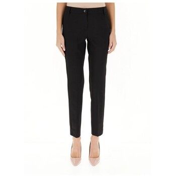 Linea Emme Marella Pantalones 5136241 para mujer
