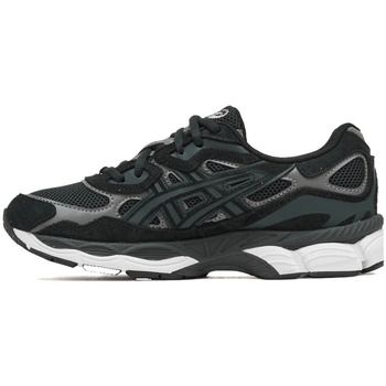 Asics Deportivas Moda Baskets Gel NYC maille respirante para hombre