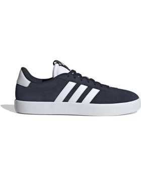 de ADIDAS ZAPATILLAS CASUAL LEGINK-FTWWHT-FTWWHT