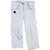 miss girly pantalones pantalon fille fove para nina