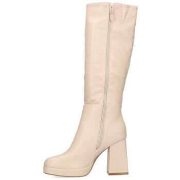 Etika Botas 71674 para mujer