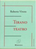 tirano teatro