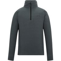 regatta polar ntes para hombre