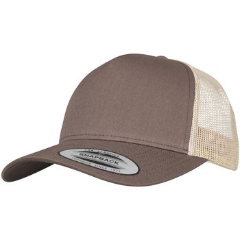 Flexfit Gorra RW9095 para hombre